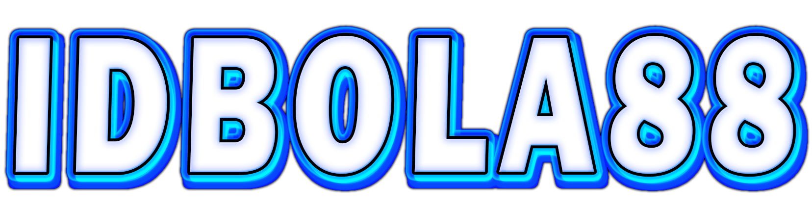 IDBOLA88